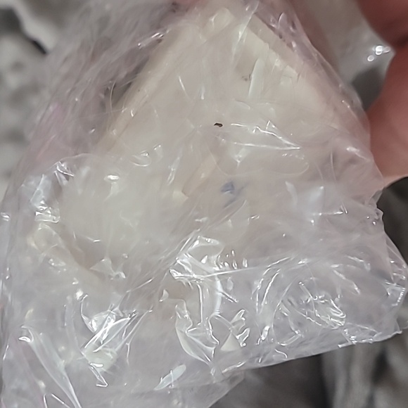 Merry wanderer small goebel Hummel vintage - Picture 5 of 6